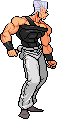 Polnareff_Mugen_Chars_JoJo