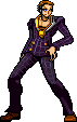 Prosciutto_Mugen_Char_JoJo