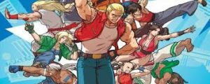 Real_Bout_Fatal_Fury_Characters_List