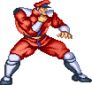 SF2_M_Bison_Mugen_Chars