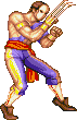 SF2_Vega_Mugen_Chars