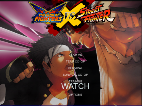 SF_VS_KOF_HD_2020