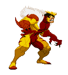 Sabretooth_Mugen_Chars_Marvel