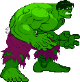 Savage_Hulk_Mugen_Char