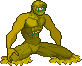 Secco_Mugen_Char_JoJo