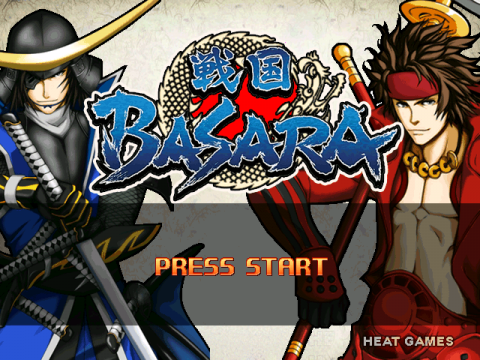 Sengoku_Basara_HeatGames