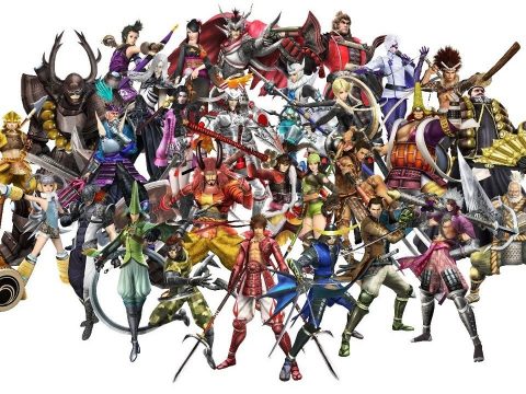 Sengoku_Basara_Mugen_Characters_Download_List