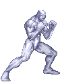 SilverSurfer_Mugen_Chars_Marvel