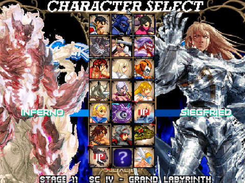 Soul_Calibur_II_By_Chuchoryu_Mugen_Game