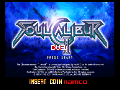 Soul_Calibur_II_Mugen_Game