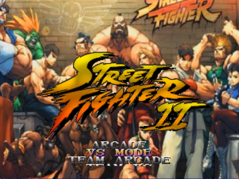 Street_Fighter_2_SNK_Style_Game_mugen