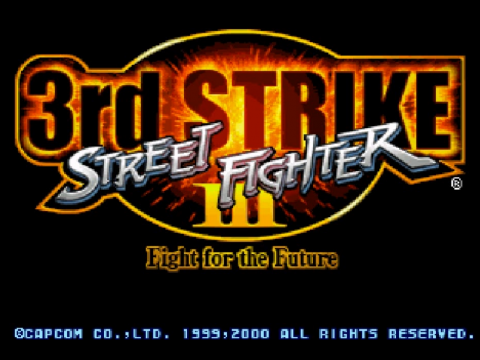 Street_Fighter_III_3rd_Strike_Mugen_game