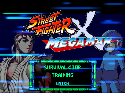 Street_Fighter_X_Megamen