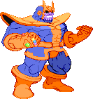 Thanos_Mugen_Chars_Marvel