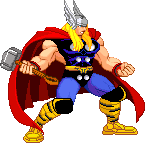 Vemon_Mugen_Chars_Marvel