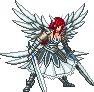 Titania_Mugen_Char_Fairy_Tail