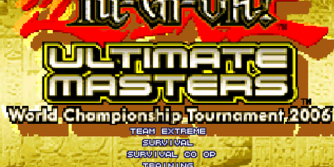Yu-Gi-Oh_Battle_Mugen_Game