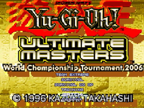 Yu-Gi-Oh_Battle_Mugen_Game