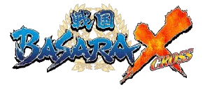 Basara_Logo