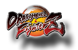 DragonBall_Fighterz_Logo