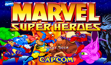 Marvel_Super_Heroes_Mugen_Character_List