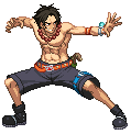 Ace_Mugen_Char_One_Piece_Gpc