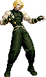 Adel_KOF_Mugen_Char