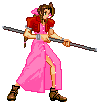 Aeris_mugen_Char