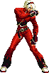 Ash_KOF_Mugen_Char