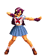 Athena_KOF_Mugen_Char