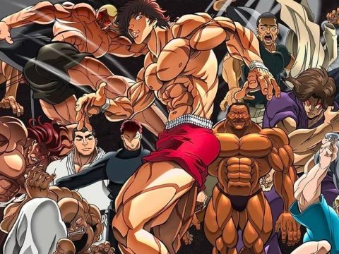 Baki_The_Grappler_IMG