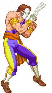 Balrog_SF2_HD_Mugen_Char