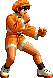 Bao_KOF_Mugen_Char