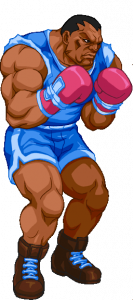 Bison_SF2_HD_Mugen_Char