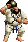 Chang_KOF_Mugen_Char