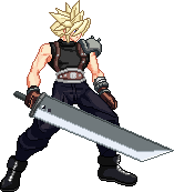 Cloud_mugen_Char