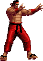 Daimon_KOF_Mugen_Char