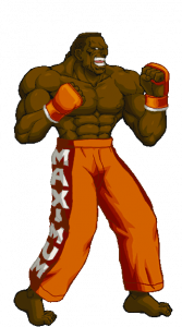 DeeJay_SF2_HD_Mugen_Char