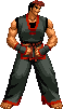 Dong_Hwan_KOF_Mugen_Char