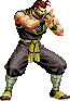 Eiji_KOF_Mugen_Char