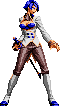 Elizabeth_KOF_Mugen_Char