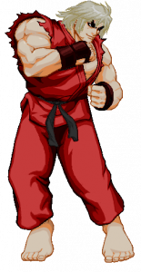 EvilKen_SF2_HD_Mugen_Char