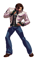 Ex_Kyo_KOF_XIII_01