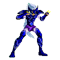 Fenrir_Asgard_Saint_Seiya_Mugen_Char