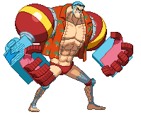 Franky_Mugen_Char_One_Piece_Gpc