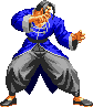 Gato_KOF_Mugen_Char