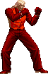 Geese_NW_KOF_Mugen_Char