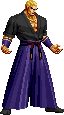 Geese_RB_KOF_Mugen_Char