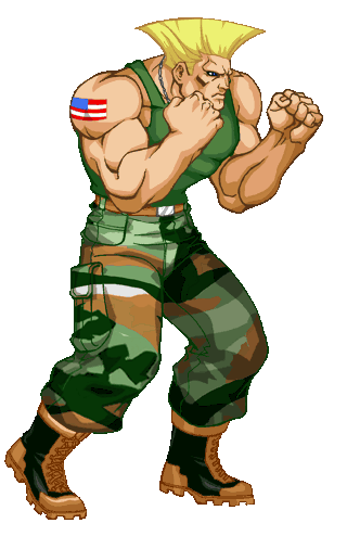 street fighter 2 mugen characters download street fighter 2 mugen characters download