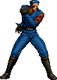 Heidern_RB_KOF_Mugen_Char